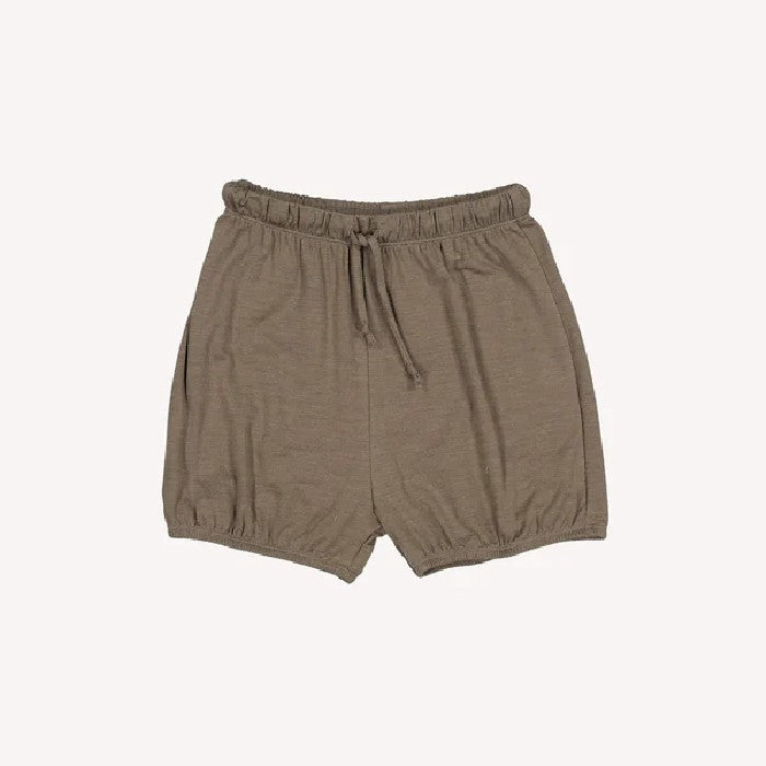 NUI Organics - Juniper shorts