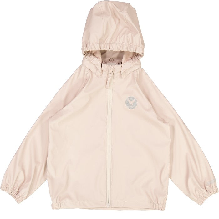 Wheat on sale rainwear charlie