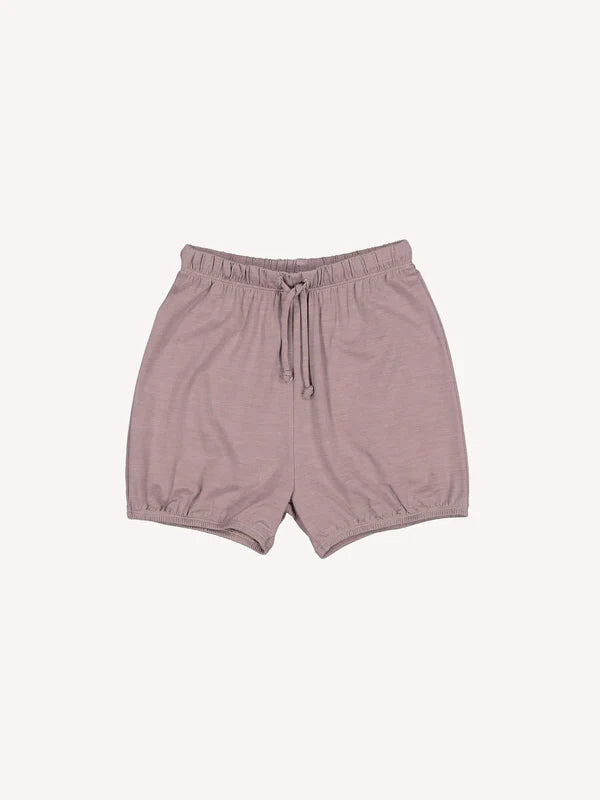 NUI Organics - Juniper shorts