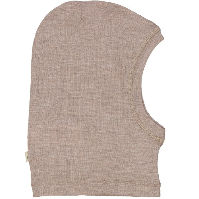 Wheat Kim Balaclava Khaki